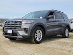 New 2026 Ford Explorer Active for sale #F26113 - photo 5