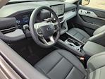 New 2026 Ford Explorer Active for sale #F26113 - photo 6