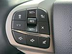 New 2026 Ford Explorer Active for sale #F26113 - photo 8