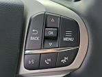 New 2026 Ford Explorer Active for sale #F26113 - photo 9
