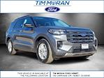 New 2026 Ford Explorer Active for sale #F26114 - photo 1