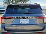 New 2026 Ford Explorer Active for sale #F26114 - photo 19