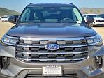 New 2026 Ford Explorer Active for sale #F26114 - photo 21