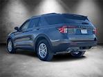 New 2026 Ford Explorer Active for sale #F26114 - photo 4