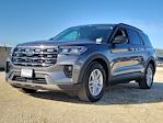 New 2026 Ford Explorer Active for sale #F26114 - photo 5
