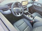New 2026 Ford Explorer Active for sale #F26114 - photo 6