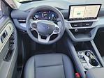 New 2026 Ford Explorer Active for sale #F26114 - photo 7