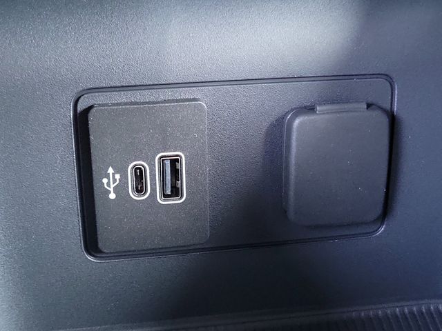 New 2026 Ford Explorer - photo 16