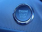 New 2026 Ford Explorer ST-Line for sale #F26115 - photo 11
