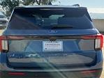 New 2026 Ford Explorer ST-Line for sale #F26115 - photo 19