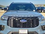 New 2026 Ford Explorer ST-Line for sale #F26115 - photo 21