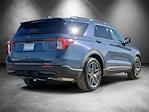 New 2026 Ford Explorer ST-Line for sale #F26115 - photo 2