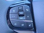 New 2026 Ford Explorer ST-Line for sale #F26115 - photo 8
