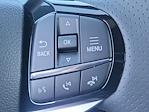 New 2026 Ford Explorer ST-Line for sale #F26115 - photo 9