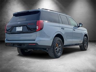 New 2026 Ford Expedition Tremor for sale #F26116 - photo 2