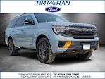 New 2026 Ford Expedition Tremor for sale #F26116 - photo 1