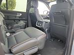 New 2026 Ford Expedition Tremor for sale #F26116 - photo 18