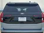New 2026 Ford Expedition Tremor for sale #F26116 - photo 19
