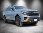 New 2026 Ford Expedition Tremor for sale #F26116 - photo 3
