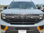 New 2026 Ford Expedition Tremor for sale #F26116 - photo 21