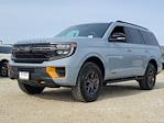 New 2026 Ford Expedition Tremor for sale #F26116 - photo 5
