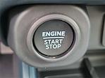 2026 Ford Maverick SuperCrew Cab AWD Pickup for sale #F26118 - photo 11