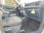 2026 Ford Maverick SuperCrew Cab AWD Pickup for sale #F26118 - photo 17