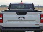 2026 Ford Maverick SuperCrew Cab AWD Pickup for sale #F26118 - photo 19