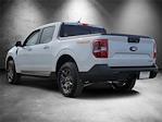 2026 Ford Maverick SuperCrew Cab AWD Pickup for sale #F26118 - photo 4