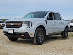 2026 Ford Maverick SuperCrew Cab AWD Pickup for sale #F26118 - photo 5