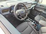 2026 Ford Maverick SuperCrew Cab AWD Pickup for sale #F26118 - photo 6