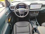 2026 Ford Maverick SuperCrew Cab AWD Pickup for sale #F26118 - photo 7