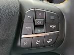 2026 Ford Maverick SuperCrew Cab AWD Pickup for sale #F26118 - photo 9