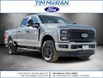 New 2026 Ford F-250 Crew Cab for sale #F26122 - photo 1