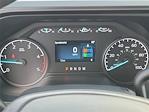 New 2026 Ford F-250 Crew Cab for sale #F26122 - photo 10