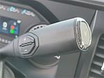 New 2026 Ford F-250 Crew Cab for sale #F26122 - photo 11