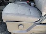 New 2026 Ford F-250 Crew Cab for sale #F26122 - photo 15