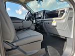 New 2026 Ford F-250 Crew Cab for sale #F26122 - photo 16