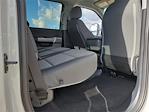 New 2026 Ford F-250 Crew Cab for sale #F26122 - photo 18