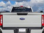 New 2026 Ford F-250 Crew Cab for sale #F26122 - photo 19