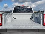 New 2026 Ford F-250 Crew Cab for sale #F26122 - photo 20