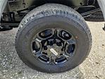 New 2026 Ford F-250 Crew Cab for sale #F26122 - photo 22