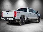 New 2026 Ford F-250 Crew Cab for sale #F26122 - photo 2