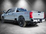 New 2026 Ford F-250 Crew Cab for sale #F26122 - photo 4