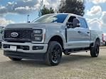 New 2026 Ford F-250 Crew Cab for sale #F26122 - photo 5