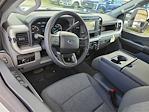 New 2026 Ford F-250 Crew Cab for sale #F26122 - photo 6