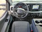 New 2026 Ford F-250 Crew Cab for sale #F26122 - photo 7