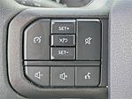 New 2026 Ford F-250 Crew Cab for sale #F26122 - photo 8