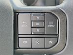 New 2026 Ford F-250 Crew Cab for sale #F26122 - photo 9