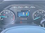 2026 Ford F-250 Crew Cab 4WD Pickup for sale #F26123 - photo 10